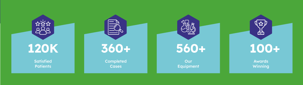 screenshot 2025 12 06 160143