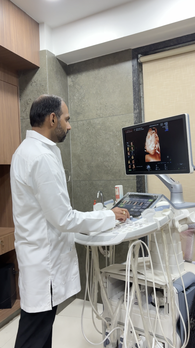 screenshot 2026 01 13 at 12.35.02ΓÇ»pm