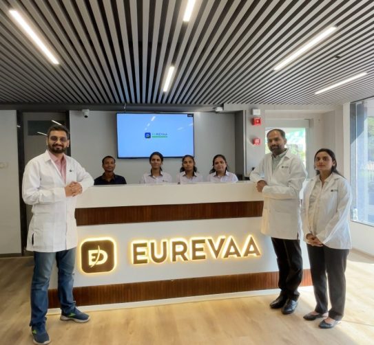 whatsapp image 2026 01 12 at 11.18.44 pm