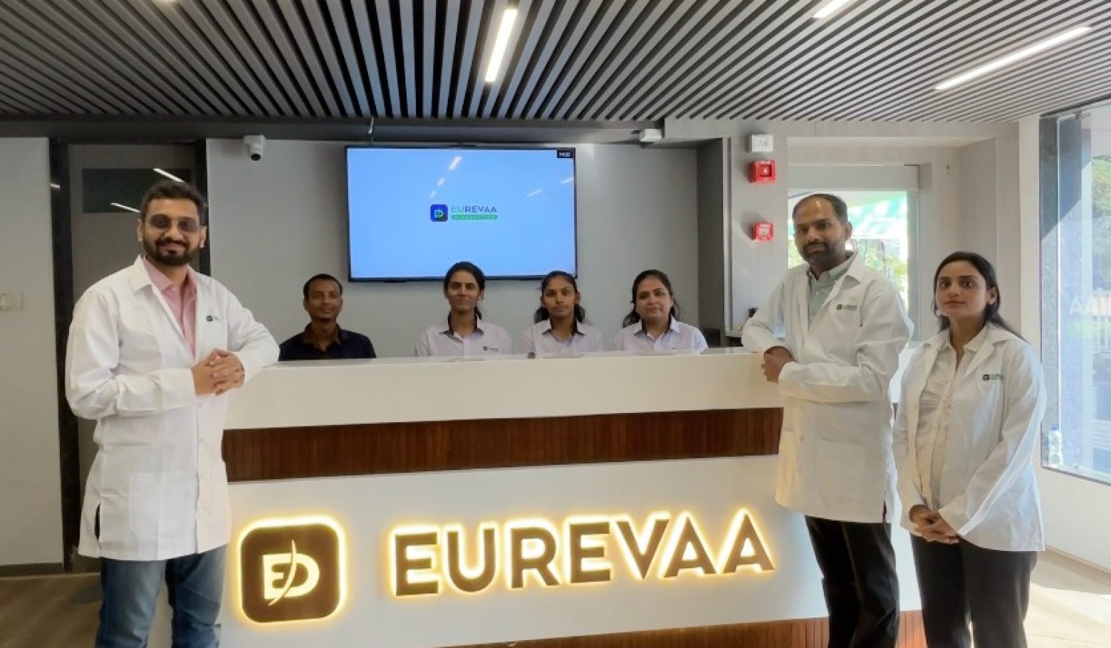 whatsapp image 2026 01 12 at 11.18.44 pm